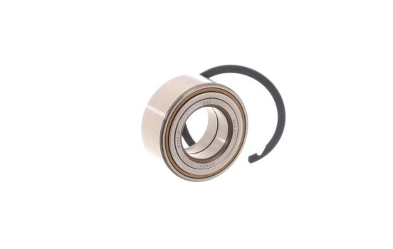 Roulement de roue VKBA 3909 SKF, Image 2