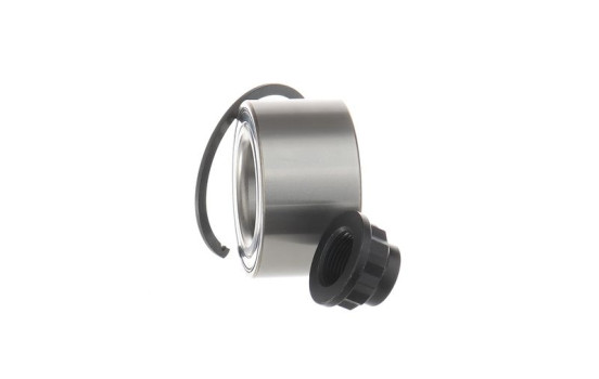Roulement de roue VKBA 3929 SKF, Image 2