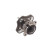 Roulement de roue VKBA 3930 SKF