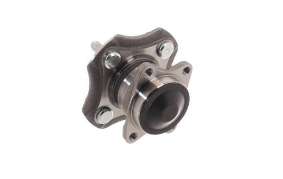 Roulement de roue VKBA 3930 SKF
