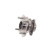 Roulement de roue VKBA 3930 SKF, Vignette 2