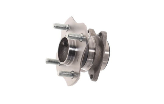 Roulement de roue VKBA 3930 SKF, Image 2