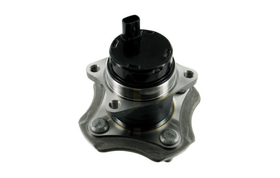 Roulement de roue VKBA 3931 SKF