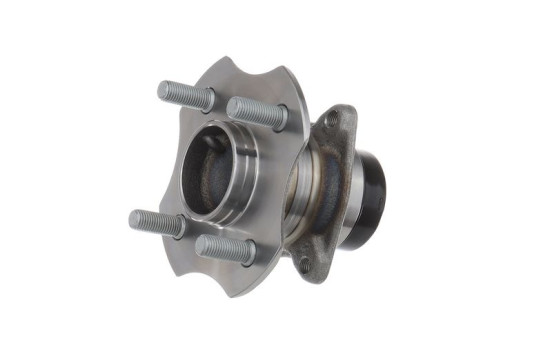 Roulement de roue VKBA 3931 SKF, Image 3