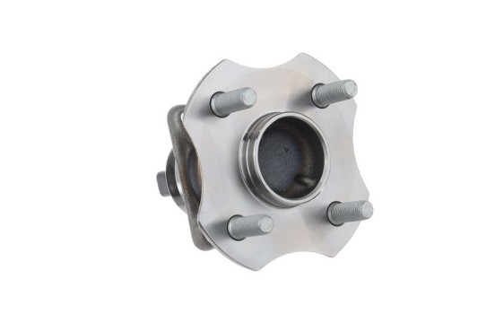 Roulement de roue VKBA 3931 SKF, Image 4