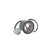 Roulement de roue VKBA 3935 SKF, Vignette 2
