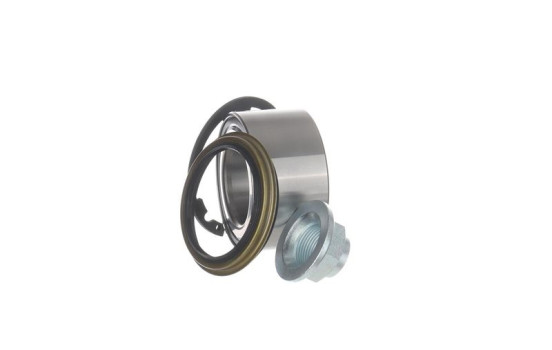 Roulement de roue VKBA 3935 SKF, Image 3