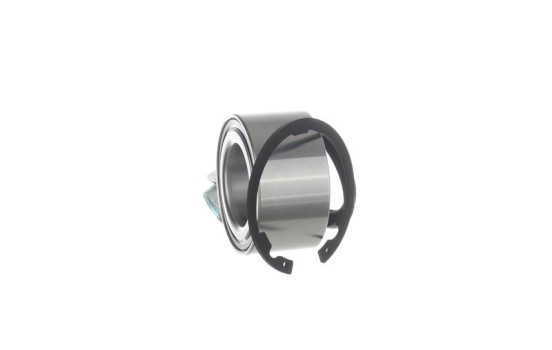 Roulement de roue VKBA 3935 SKF, Image 5