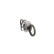 Roulement de roue VKBA 3940 SKF, Vignette 2