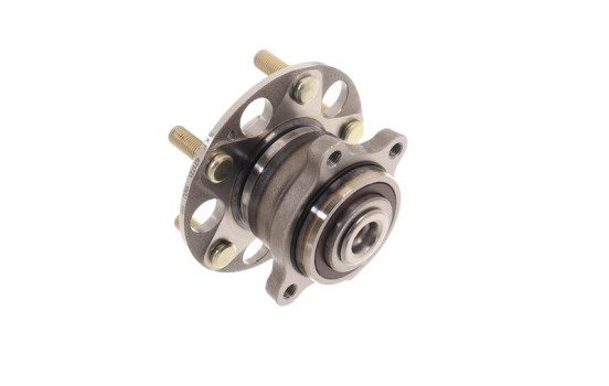 Roulement de roue VKBA 3962 SKF, Image 2