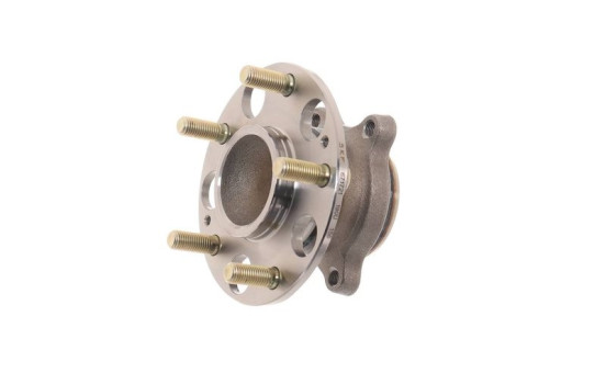 Roulement de roue VKBA 3962 SKF, Image 3