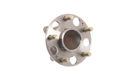 Roulement de roue VKBA 3962 SKF, Image 4