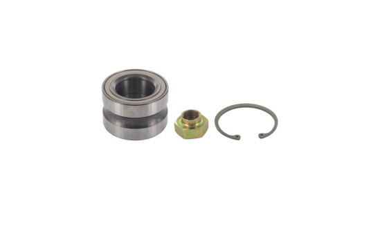 Roulement de roue VKBA 3965 SKF