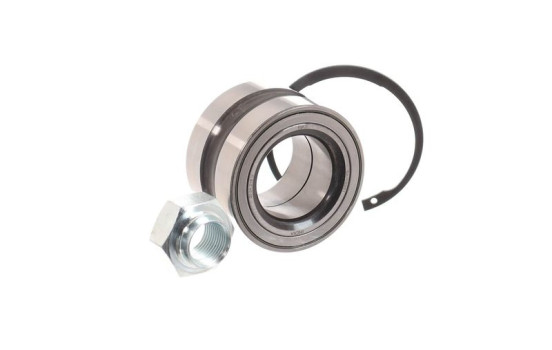 Roulement de roue VKBA 3965 SKF, Image 2