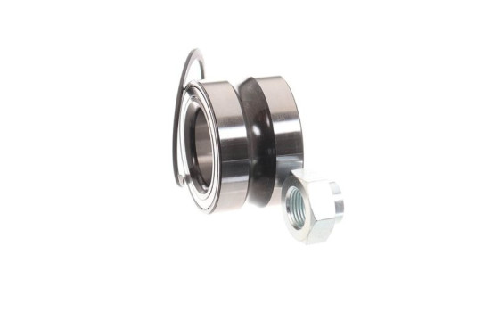 Roulement de roue VKBA 3965 SKF, Image 3