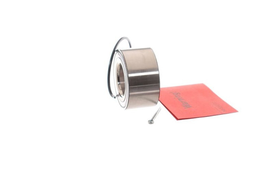 Roulement de roue VKBA 3991 SKF, Image 3
