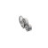 Roulement de roue VKBA 5025 SKF, Vignette 2
