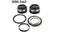 Roulement de roue VKBA 5462 SKF
