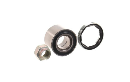 Roulement de roue VKBA 559 SKF, Image 2