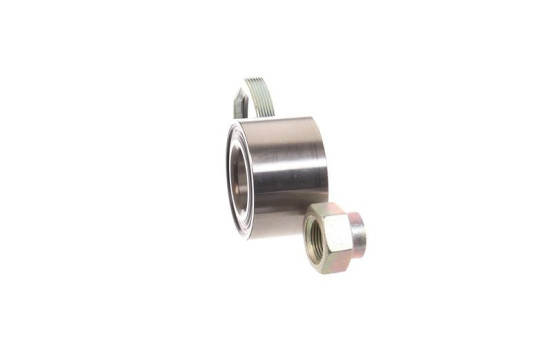 Roulement de roue VKBA 559 SKF, Image 3