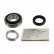 Roulement de roue VKBA 586 SKF