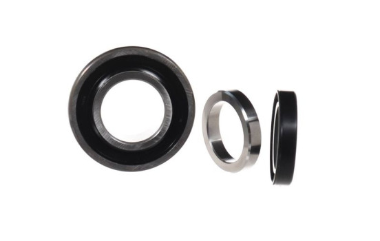 Roulement de roue VKBA 586 SKF, Image 2