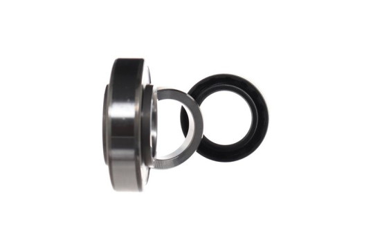 Roulement de roue VKBA 586 SKF, Image 3