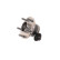 Roulement de roue VKBA 6522 SKF, Vignette 3