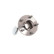 Roulement de roue VKBA 6522 SKF, Vignette 4