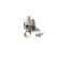 Roulement de roue VKBA 6525 SKF, Vignette 3