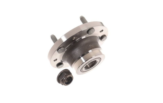 Roulement de roue VKBA 6527 SKF, Image 2