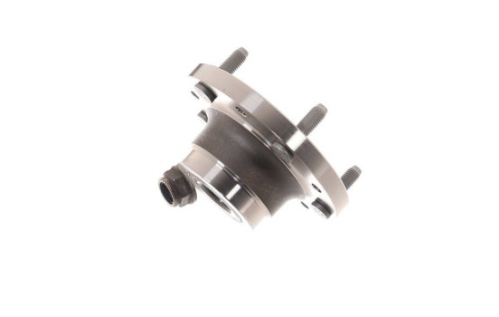 Roulement de roue VKBA 6527 SKF, Image 5
