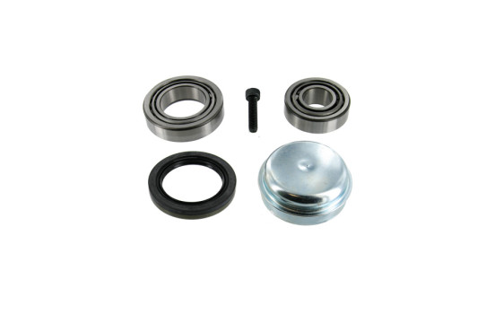 Roulement de roue VKBA 6530 SKF