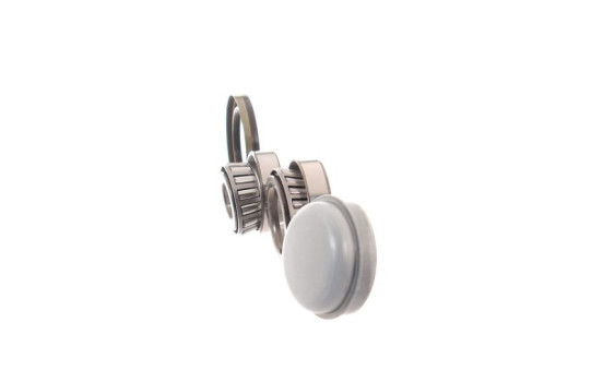 Roulement de roue VKBA 6530 SKF, Image 3