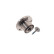 Roulement de roue VKBA 6531 SKF