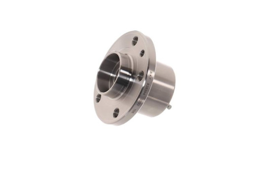 Roulement de roue VKBA 6531 SKF, Image 2