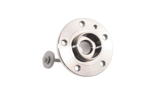 Roulement de roue VKBA 6531 SKF, Image 3