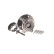 Roulement de roue VKBA 6533 SKF