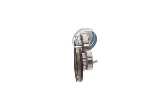 Roulement de roue VKBA 6537 SKF, Image 3
