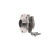 Roulement de roue VKBA 6548 SKF, Vignette 3
