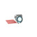 Roulement de roue VKBA 6549 SKF, Vignette 4