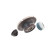 Roulement de roue VKBA 6552 SKF