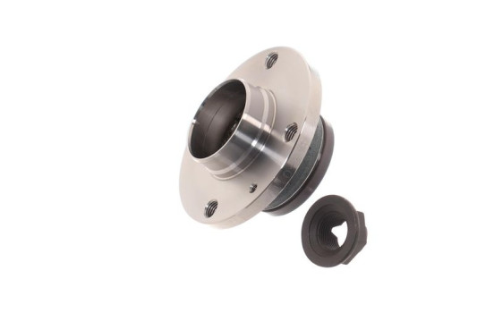 Roulement de roue VKBA 6552 SKF, Image 2