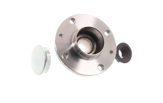 Roulement de roue VKBA 6552 SKF, Image 3