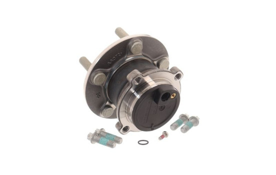Roulement de roue VKBA 6565 SKF, Image 2