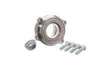 Roulement de roue VKBA 6566 SKF