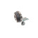 Roulement de roue VKBA 6566 SKF, Vignette 2