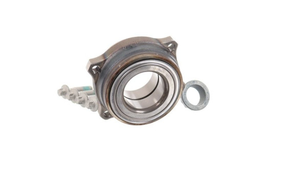 Roulement de roue VKBA 6566 SKF, Image 3