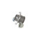 Roulement de roue VKBA 6572 SKF, Vignette 3