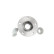Roulement de roue VKBA 6572 SKF, Vignette 4